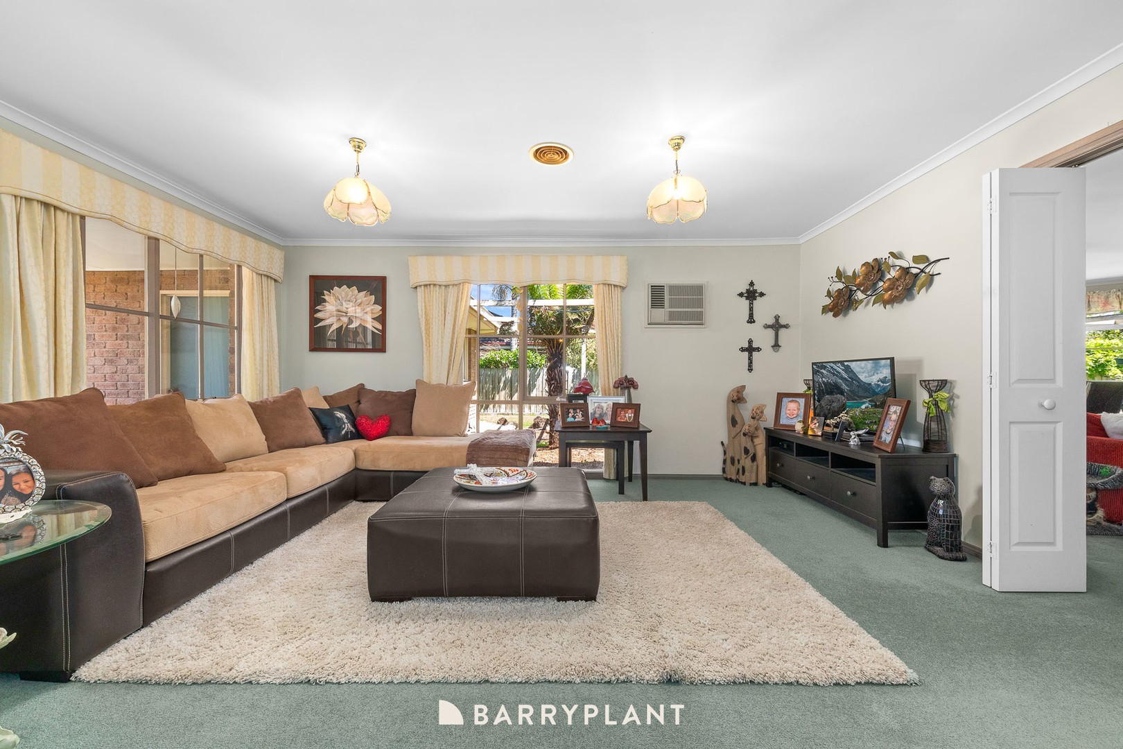 21 Thomas Street, Pakenham, VIC 3810, Pakenham - Thumbnail 6