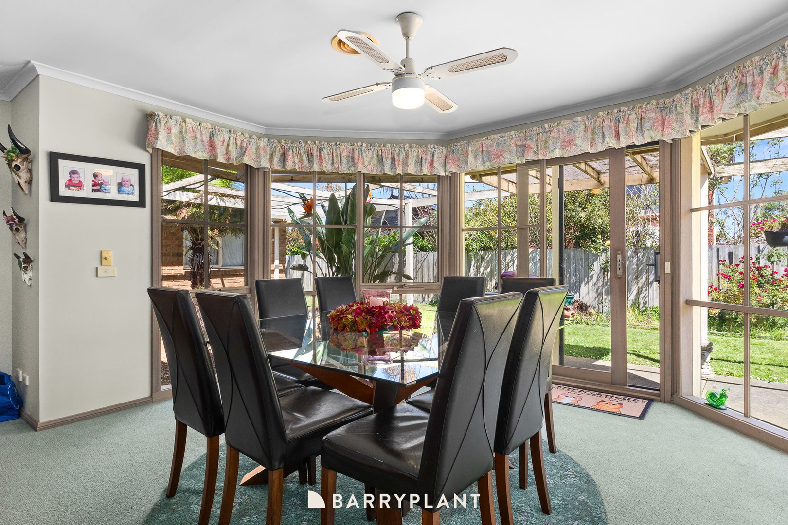 21 Thomas Street, Pakenham, VIC 3810, Pakenham - Thumbnail 5