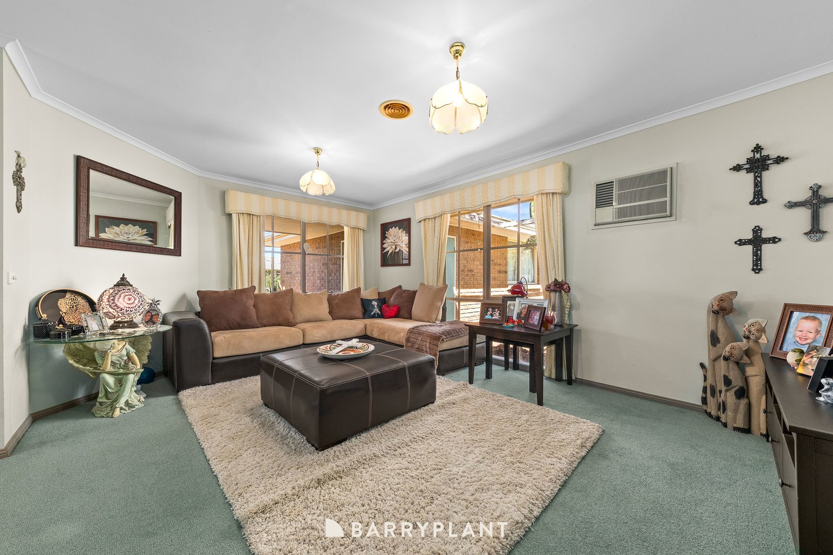 21 Thomas Street, Pakenham, VIC 3810, Pakenham - Thumbnail 7