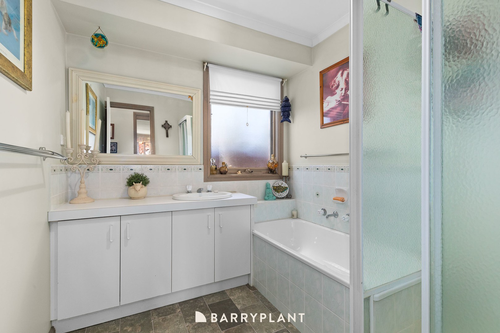 21 Thomas Street, Pakenham, VIC 3810, Pakenham - Thumbnail 7