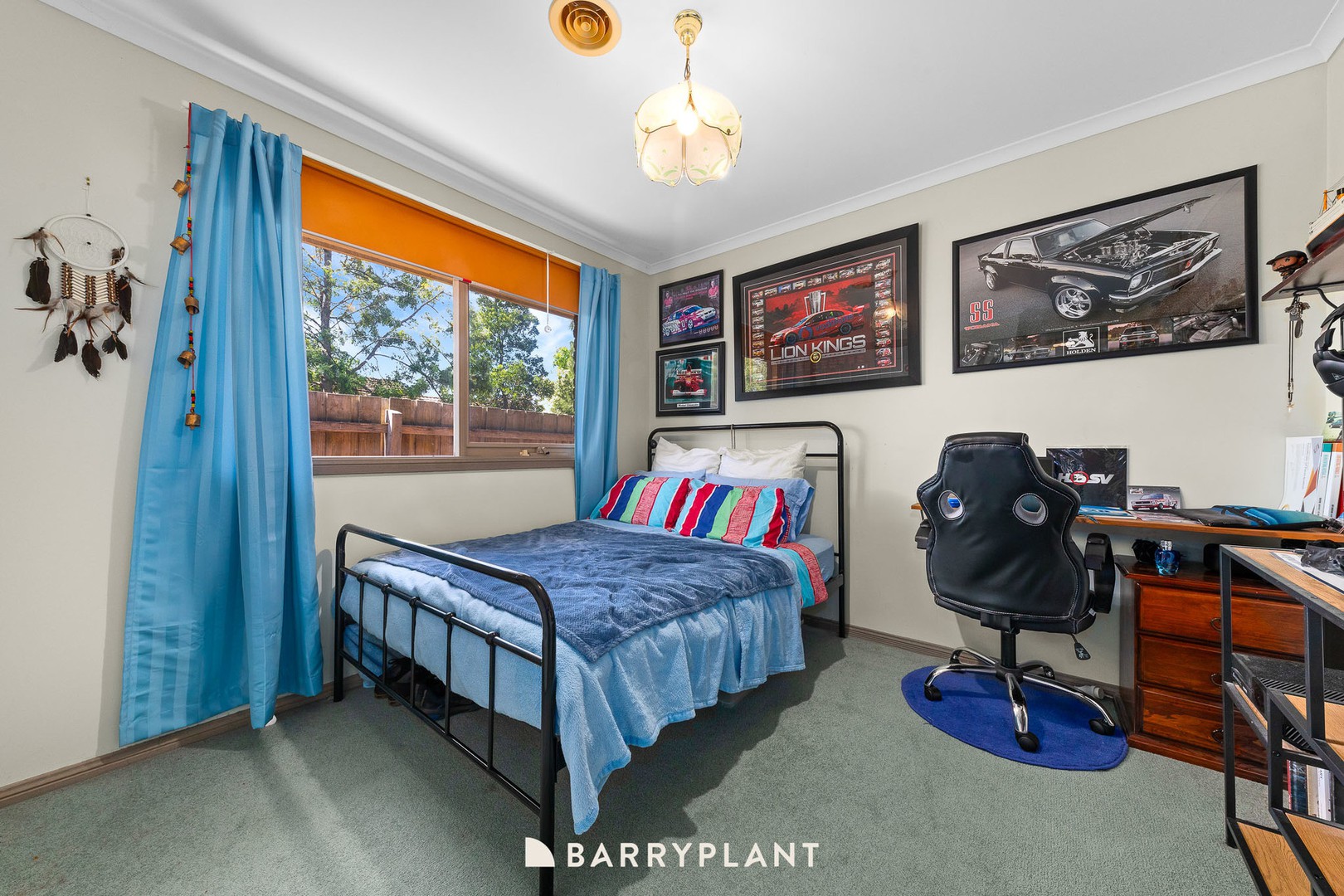 21 Thomas Street, Pakenham, VIC 3810, Pakenham - Thumbnail 8