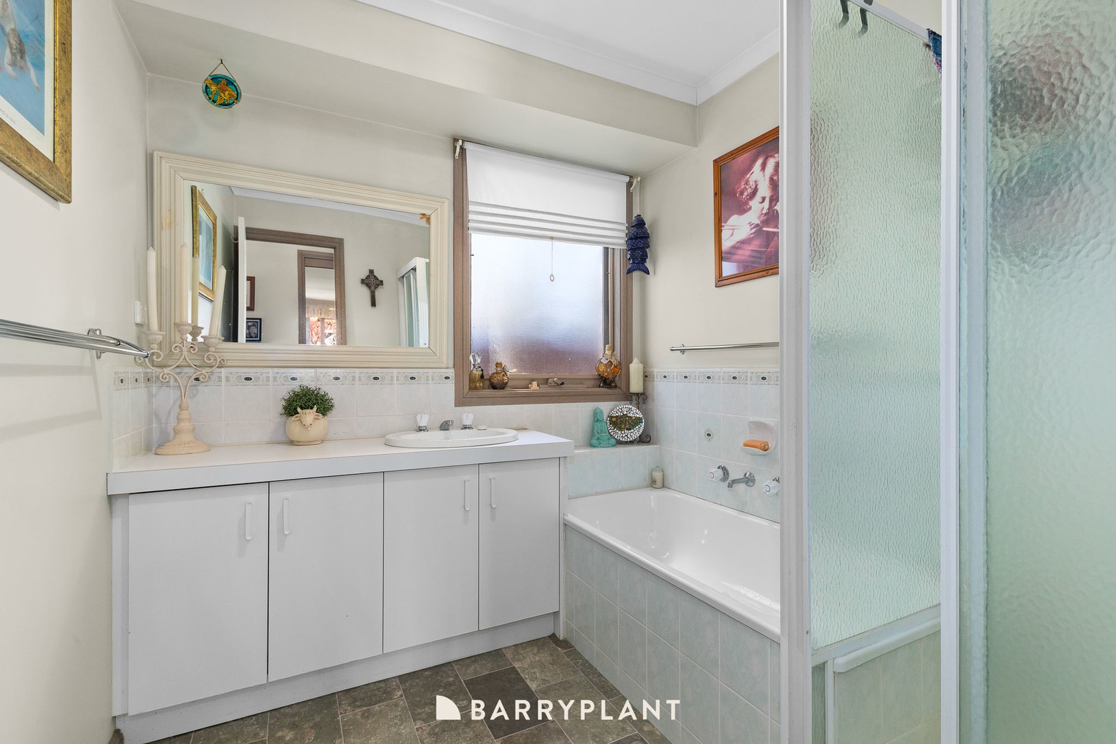 21 Thomas Street, Pakenham, VIC 3810, Pakenham - Thumbnail 7