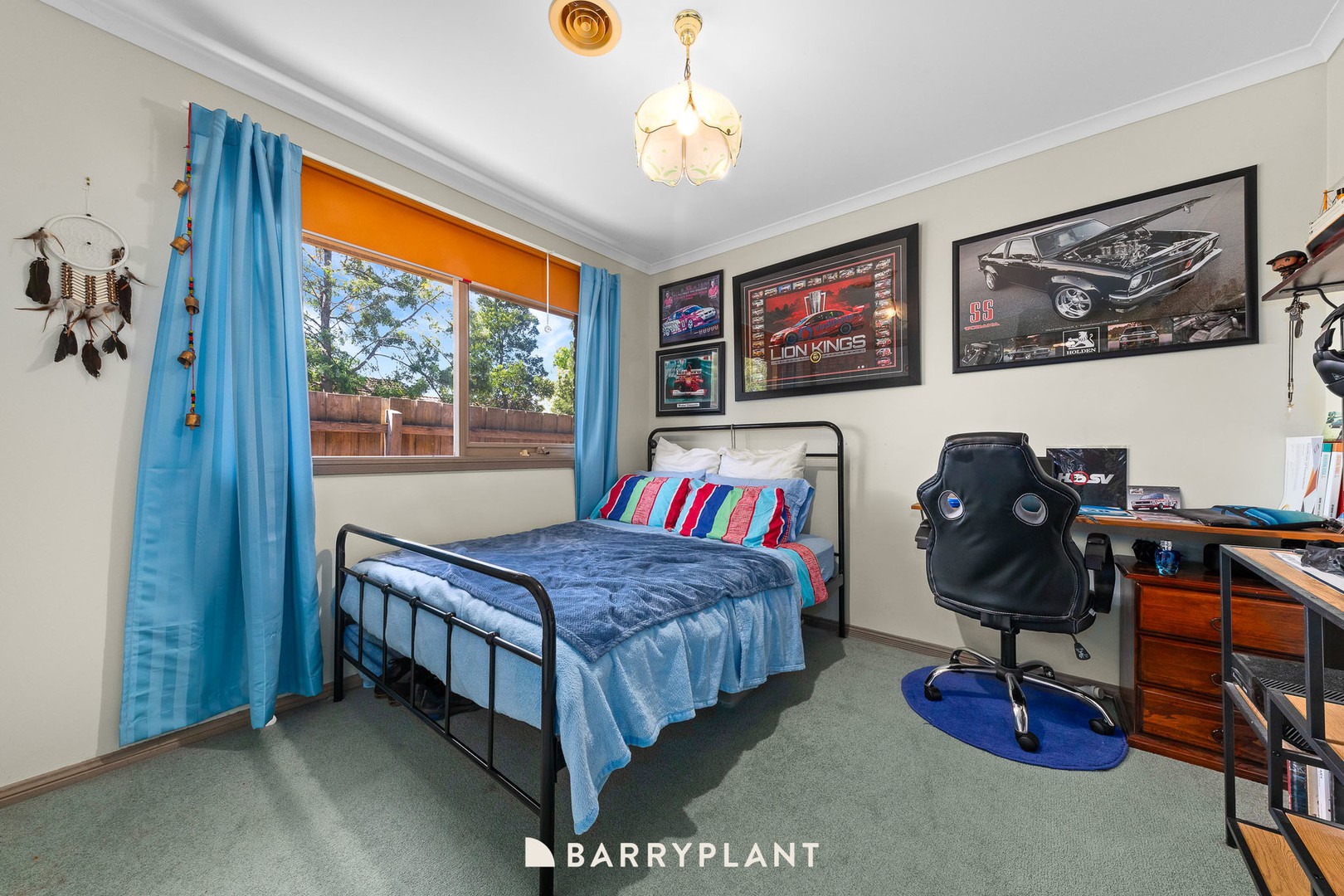 21 Thomas Street, Pakenham, VIC 3810, Pakenham - Thumbnail 8