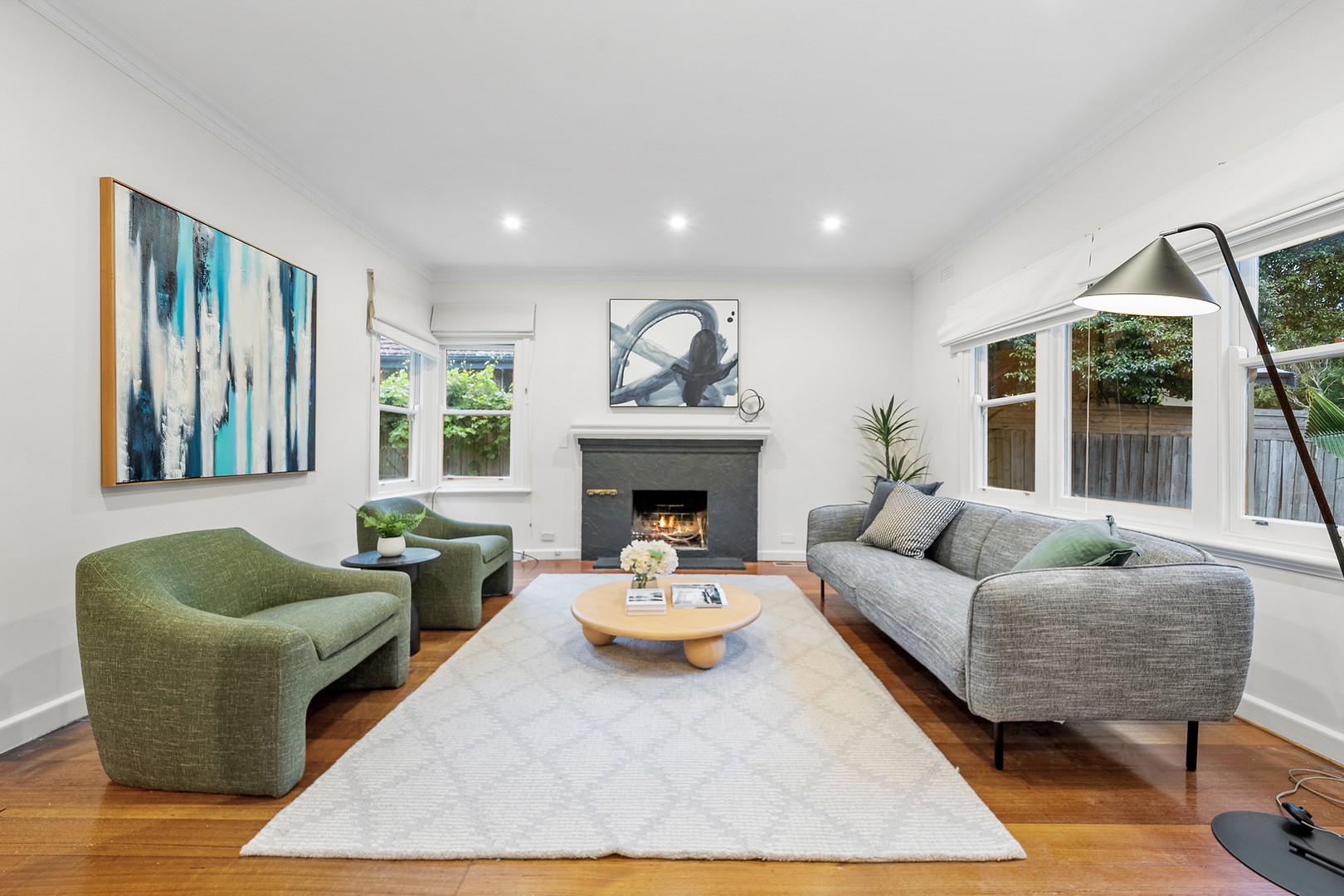 21 Thomas Street, Ringwood, VIC 3134, Ringwood - Thumbnail 2