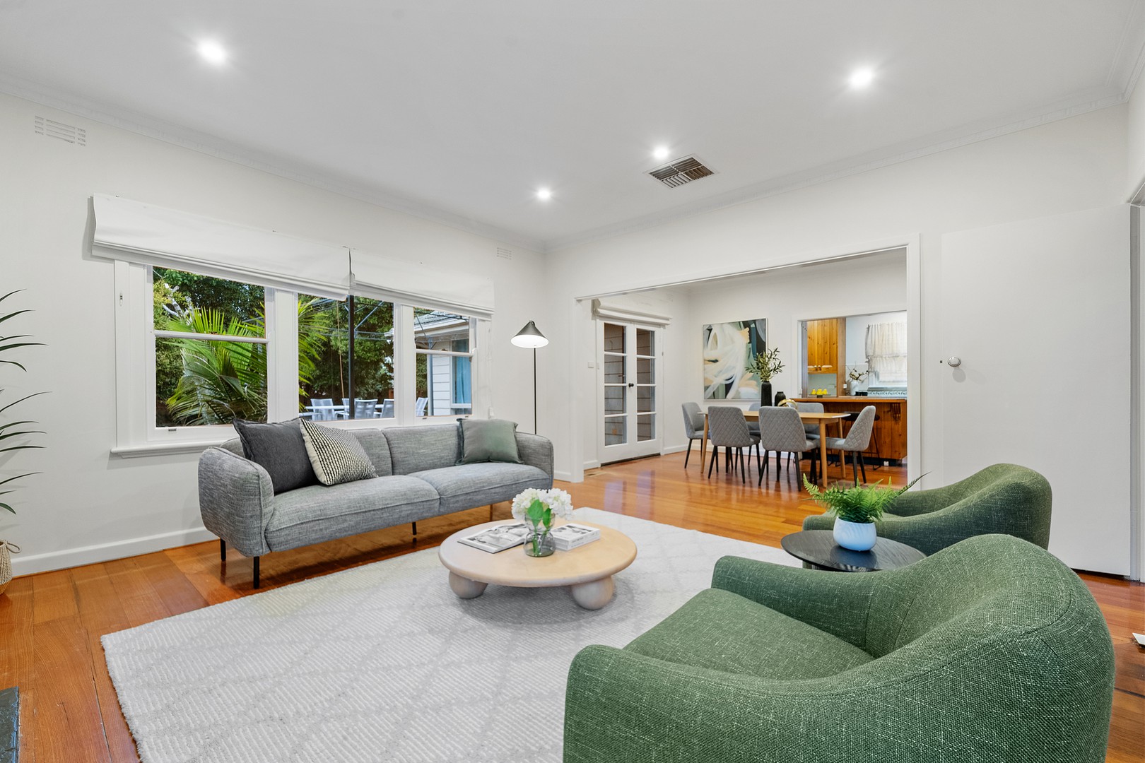 21 Thomas Street, Ringwood, VIC 3134, Ringwood - Thumbnail 3