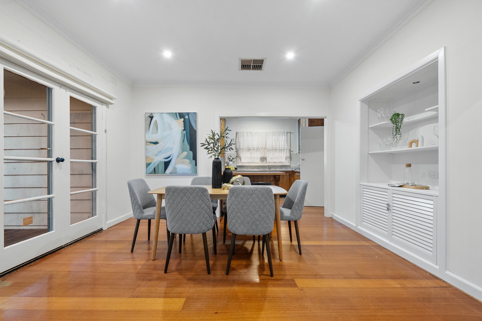 21 Thomas Street, Ringwood, VIC 3134, Ringwood - Thumbnail 4