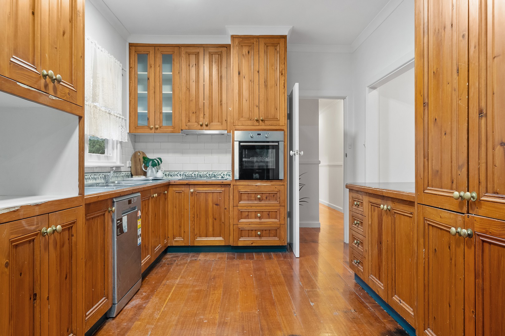 21 Thomas Street, Ringwood, VIC 3134, Ringwood - Thumbnail 5