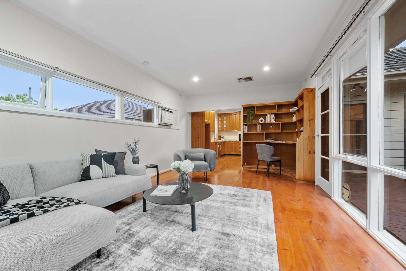 21 Thomas Street, Ringwood, VIC 3134, Ringwood - Thumbnail 6