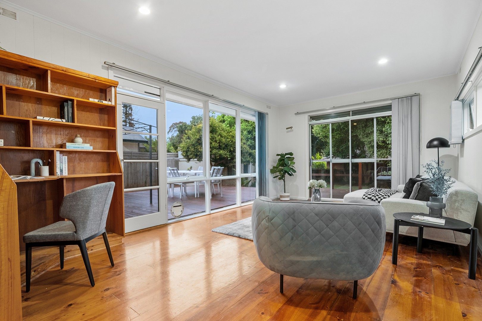 21 Thomas Street, Ringwood, VIC 3134, Ringwood - Thumbnail 7