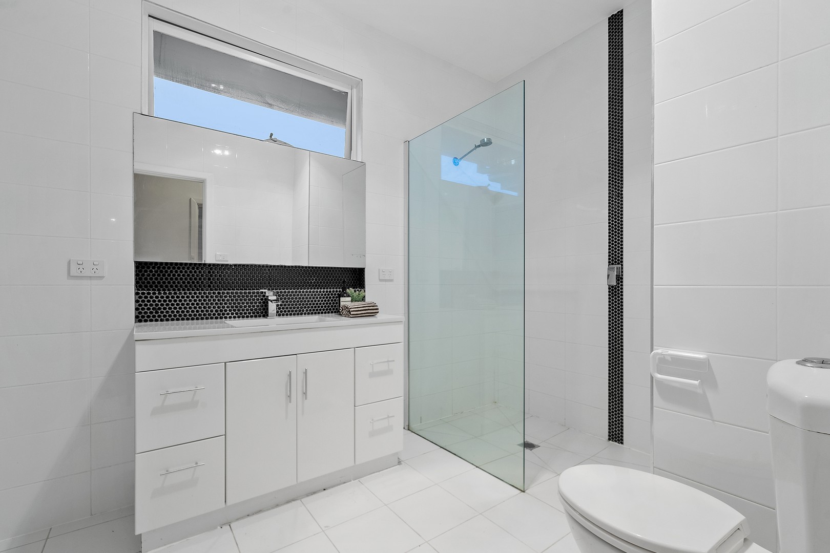 21 Thomas Street, Ringwood, VIC 3134, Ringwood - Thumbnail 8
