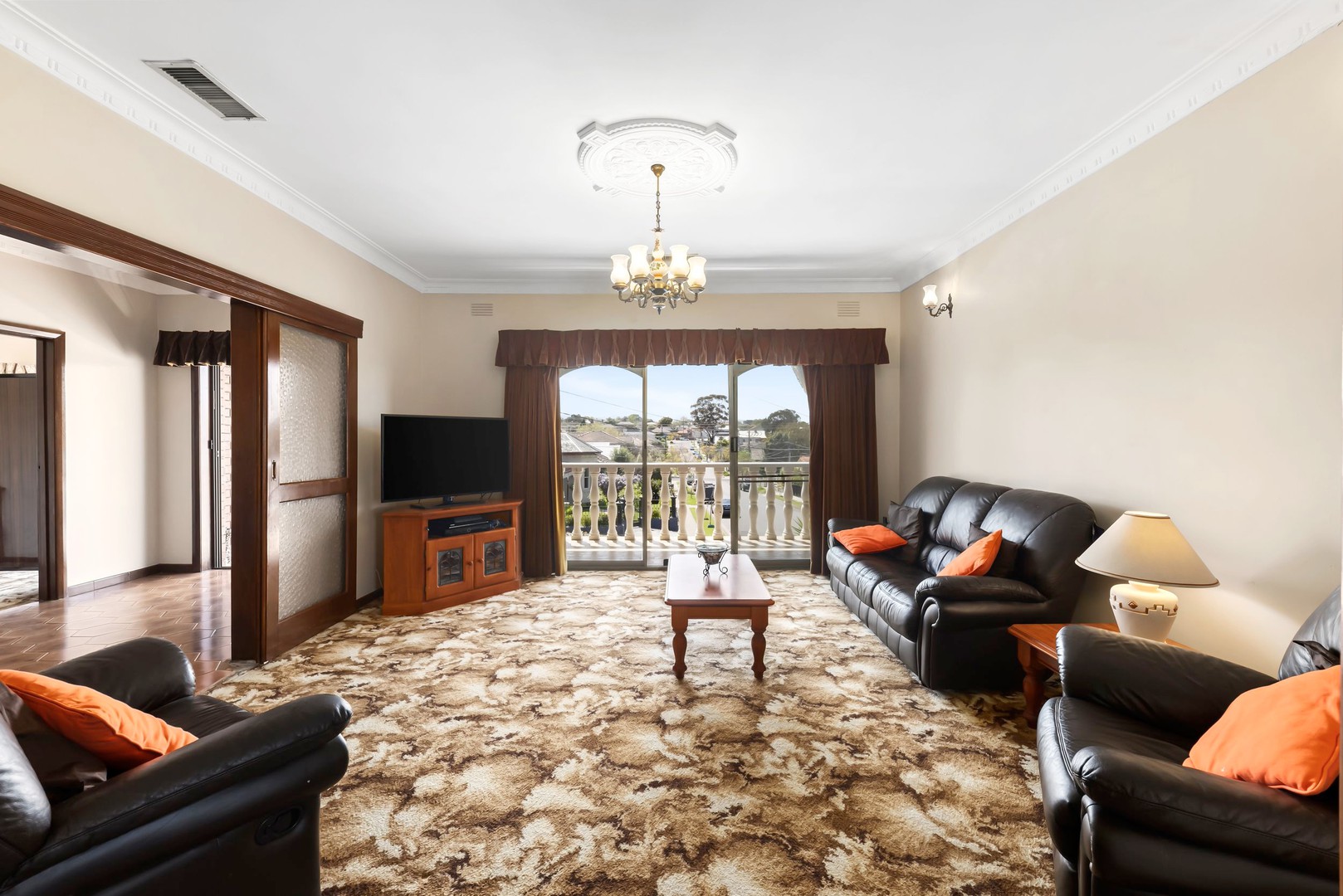 21 Thomson Street, Essendon, VIC 3040, Essendon - Thumbnail 2