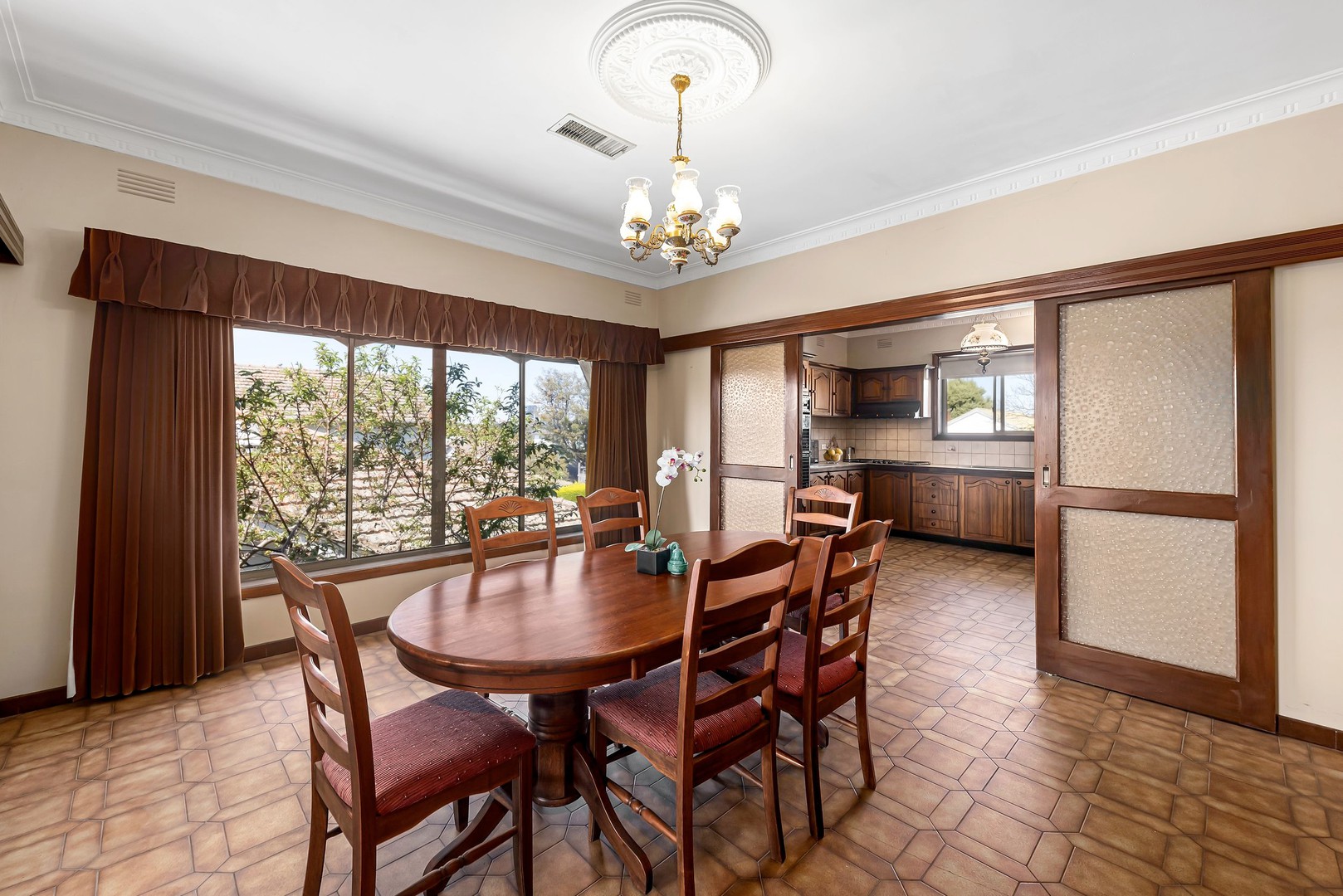 21 Thomson Street, Essendon, VIC 3040, Essendon - Thumbnail 3