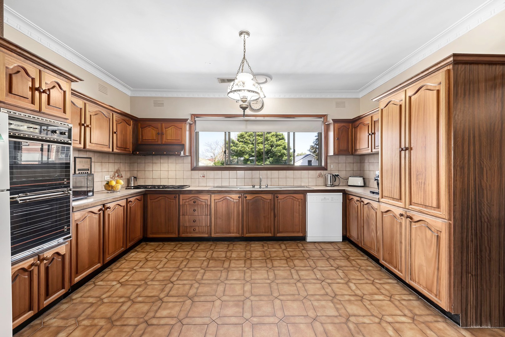 21 Thomson Street, Essendon, VIC 3040, Essendon - Thumbnail 4