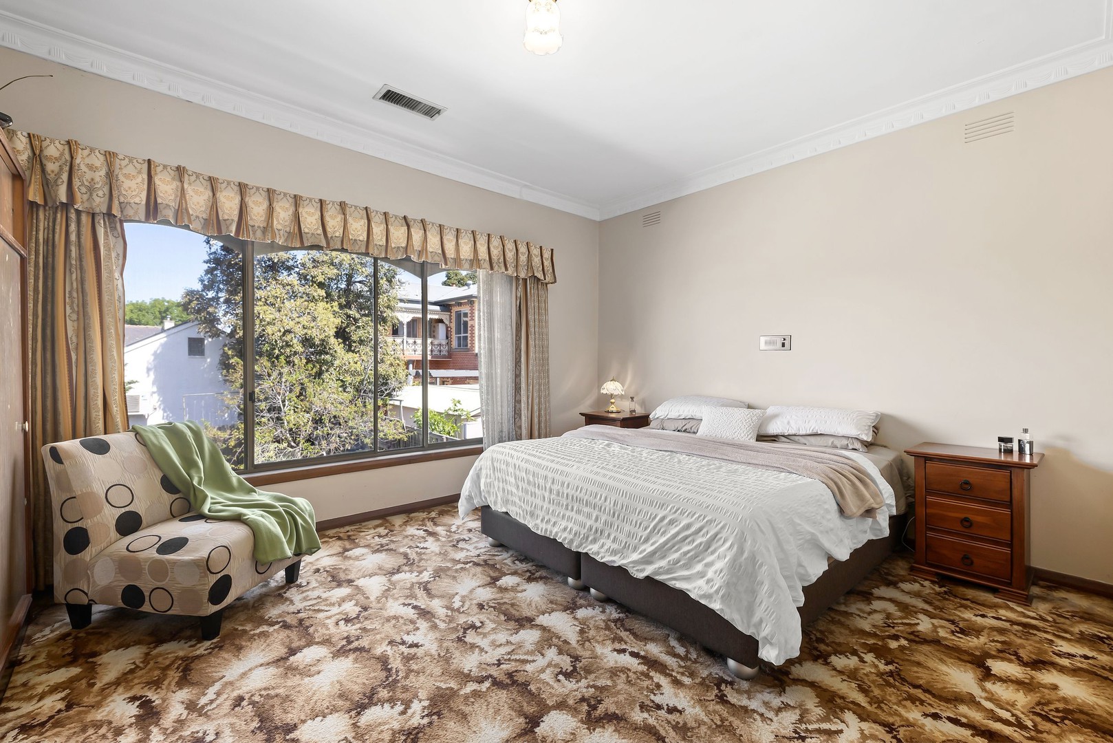21 Thomson Street, Essendon, VIC 3040, Essendon - Thumbnail 5