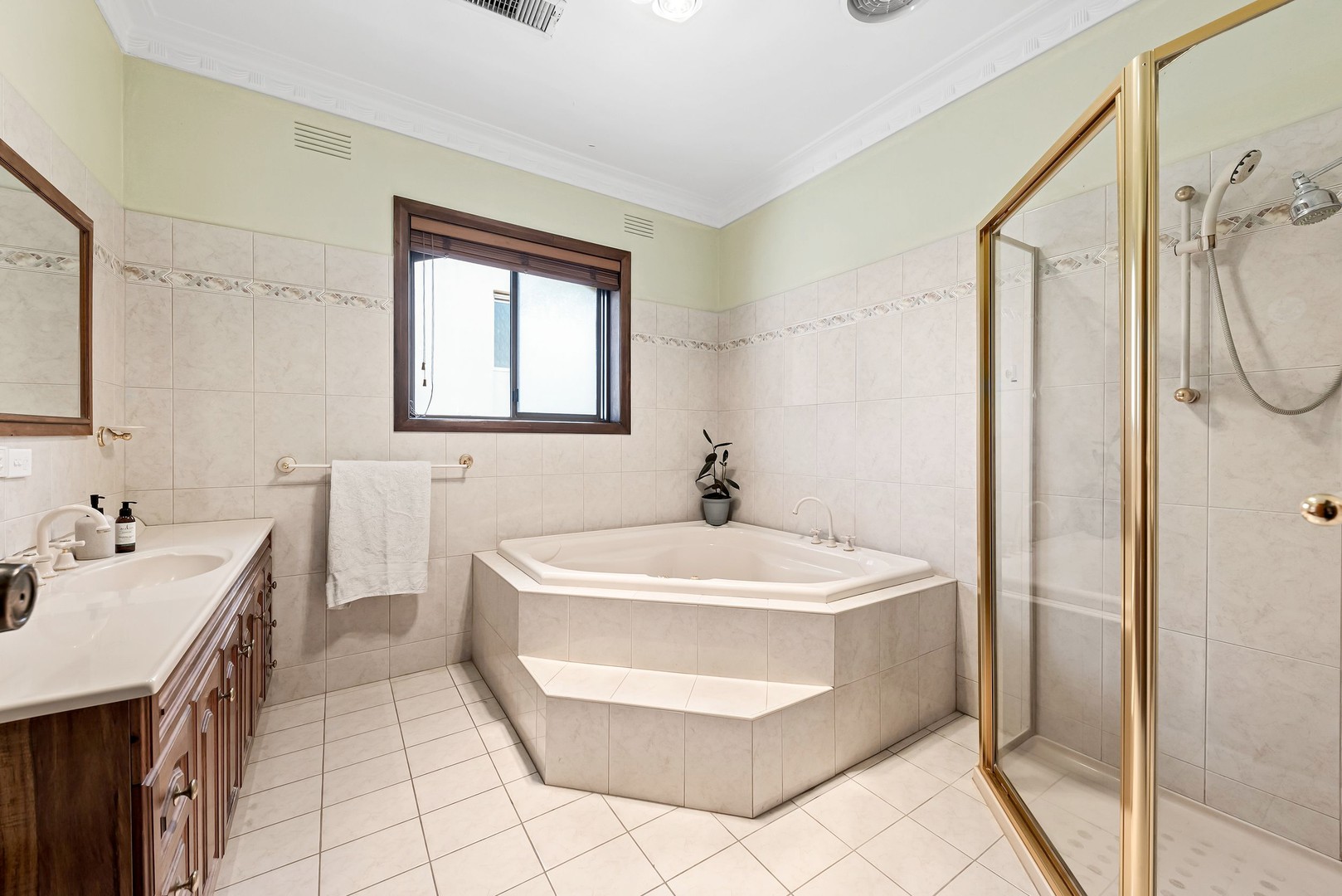 21 Thomson Street, Essendon, VIC 3040, Essendon - Thumbnail 6