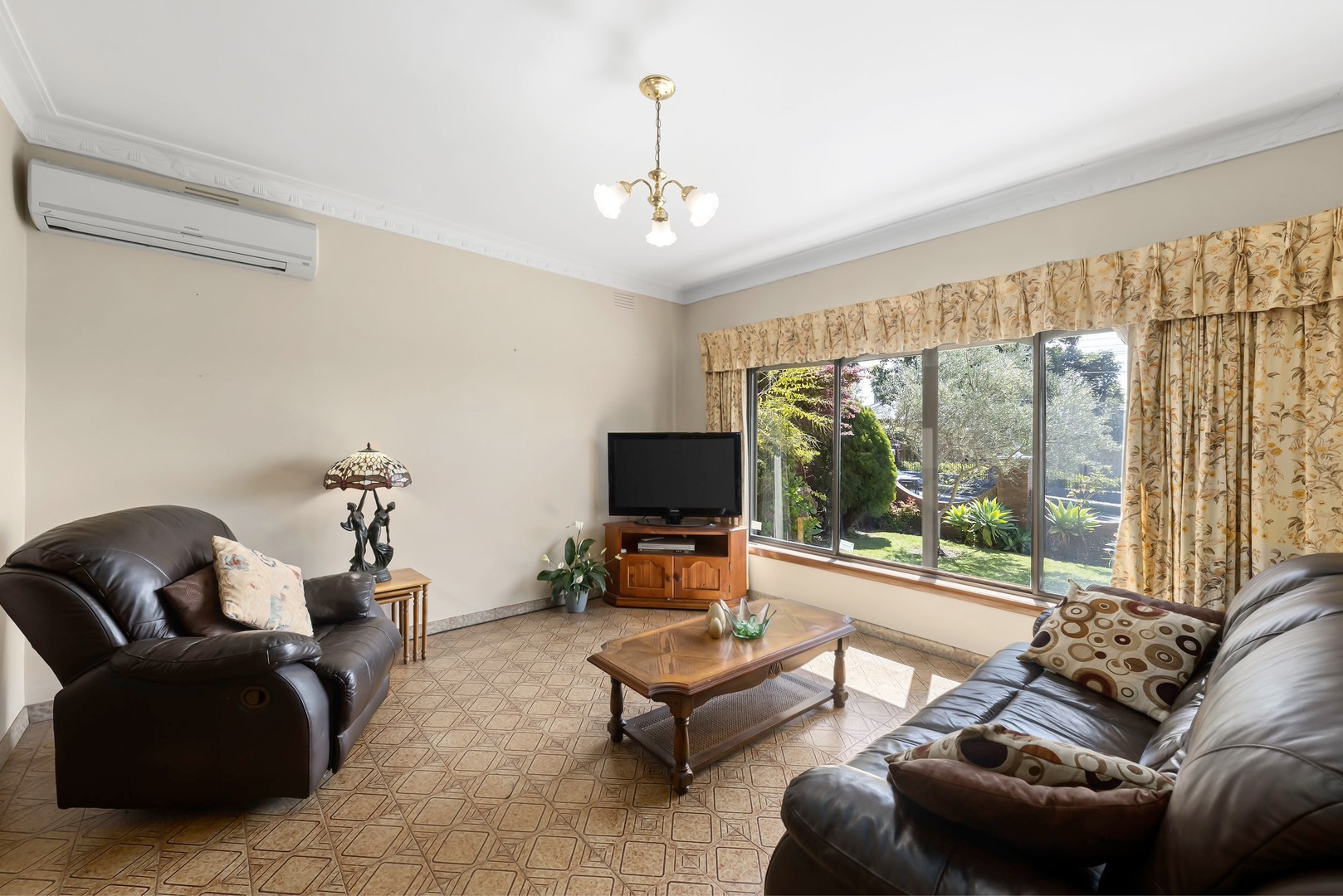 21 Thomson Street, Essendon, VIC 3040, Essendon - Thumbnail 7