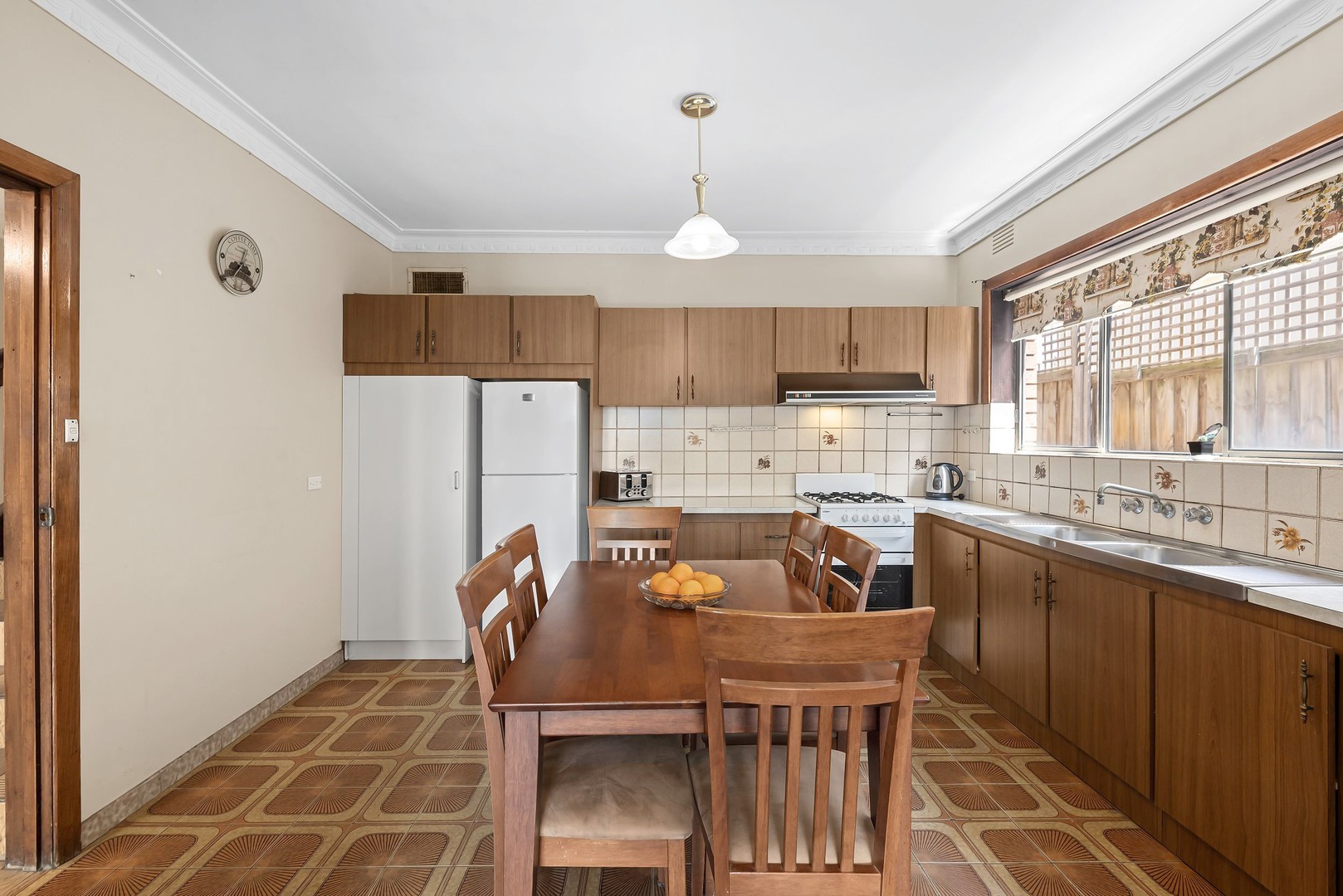 21 Thomson Street, Essendon, VIC 3040, Essendon - Thumbnail 8