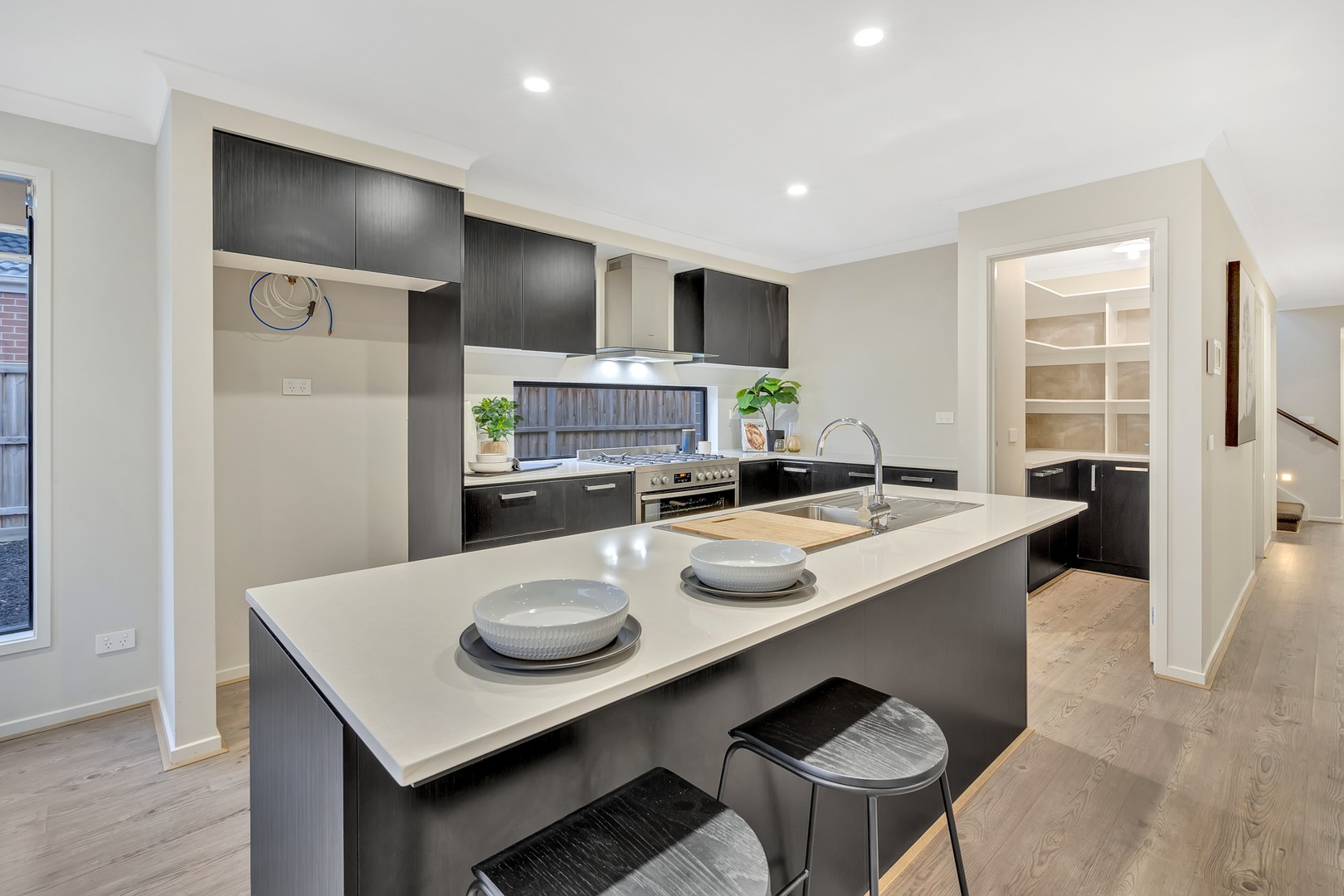 21 Thornaby Drive, Mickleham, VIC 3064, Mickleham - Thumbnail 4