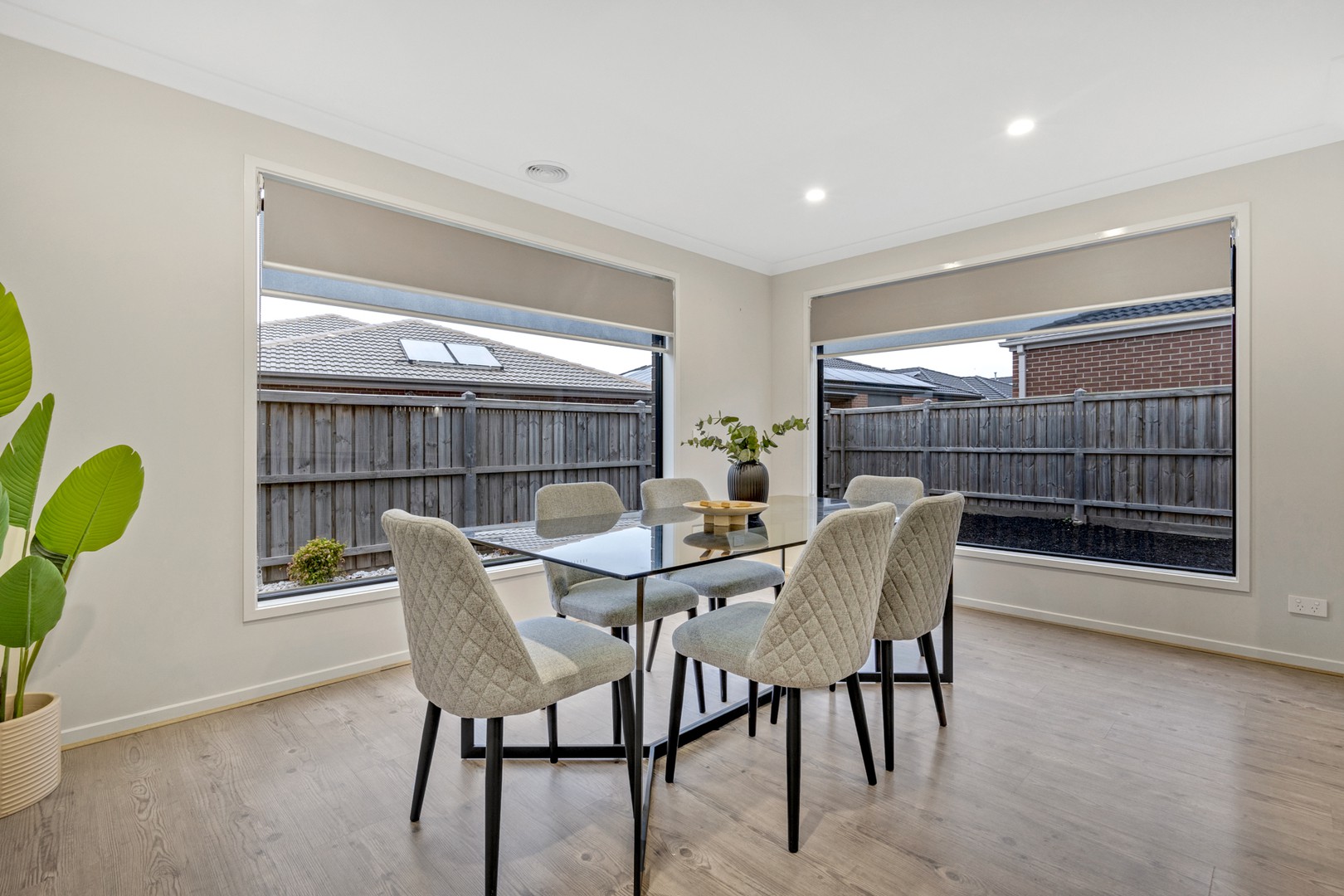 21 Thornaby Drive, Mickleham, VIC 3064, Mickleham - Thumbnail 5