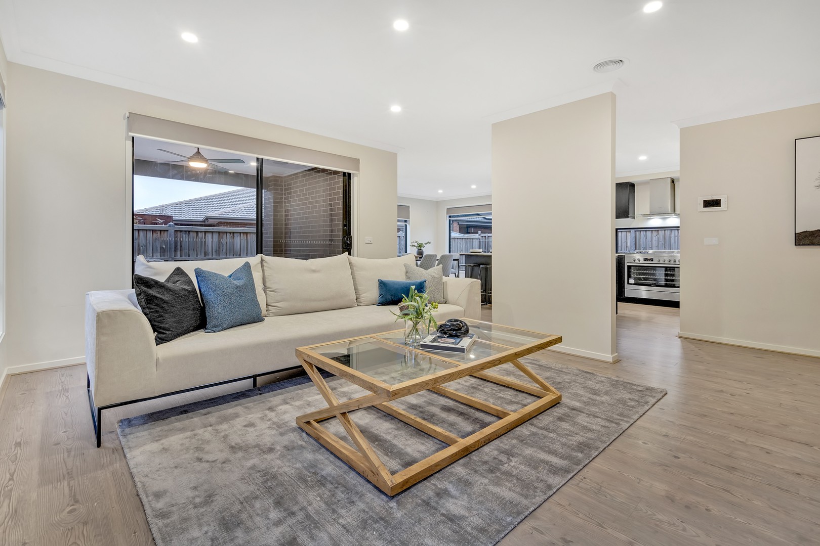 21 Thornaby Drive, Mickleham, VIC 3064, Mickleham - Thumbnail 6