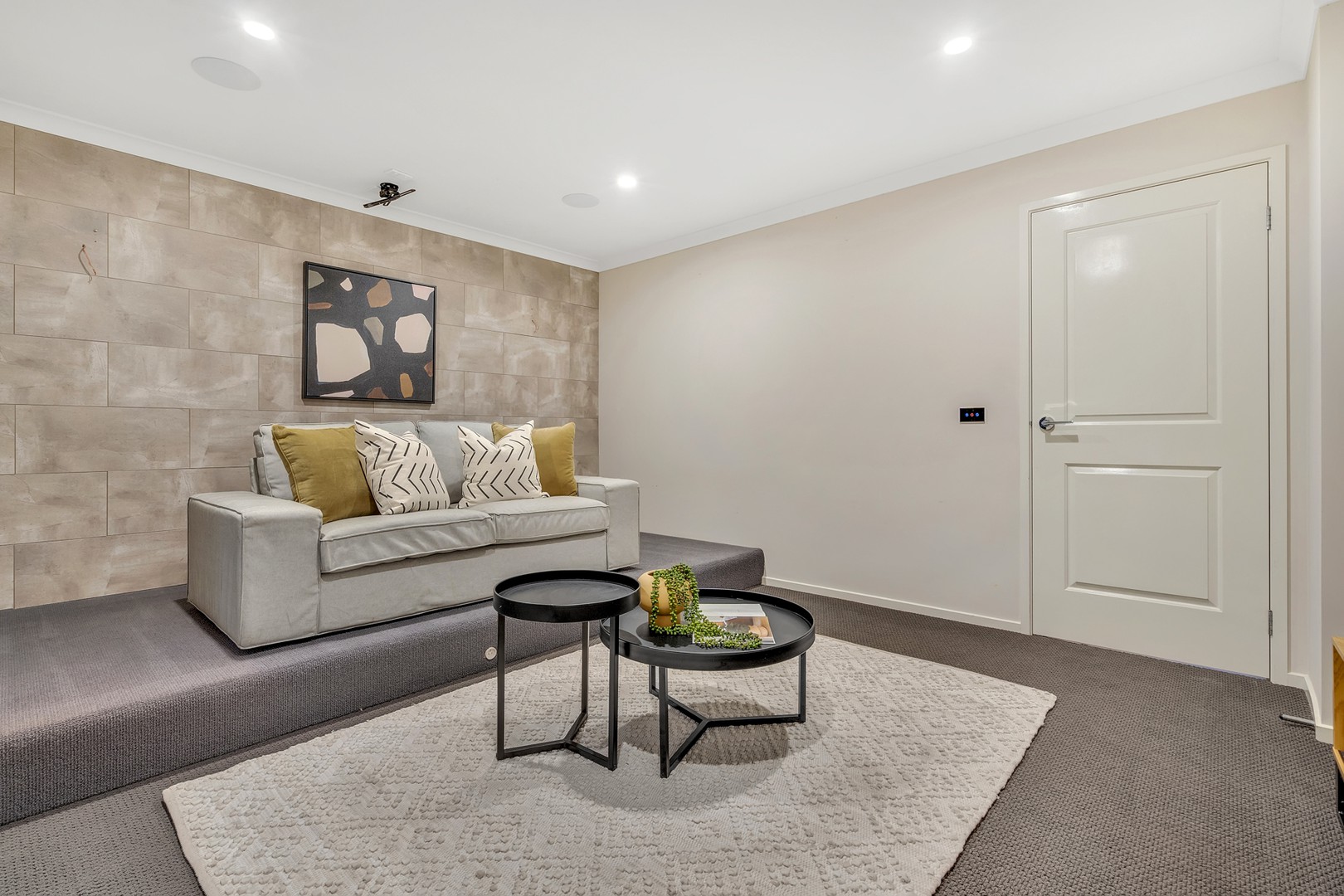 21 Thornaby Drive, Mickleham, VIC 3064, Mickleham - Thumbnail 7