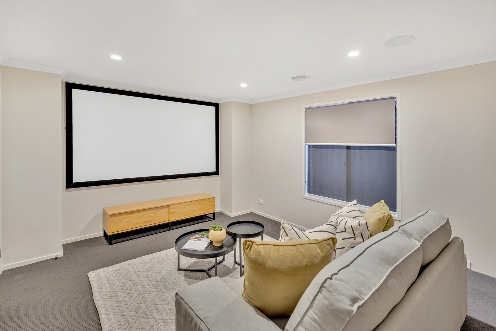 21 Thornaby Drive, Mickleham, VIC 3064, Mickleham - Thumbnail 8