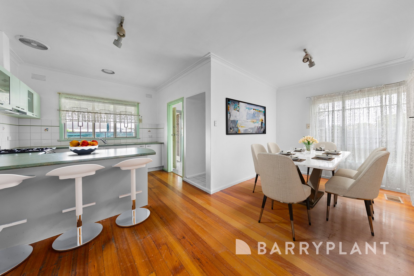 21 Thorndon Drive, St Albans, VIC 3021, St Albans - Thumbnail 3