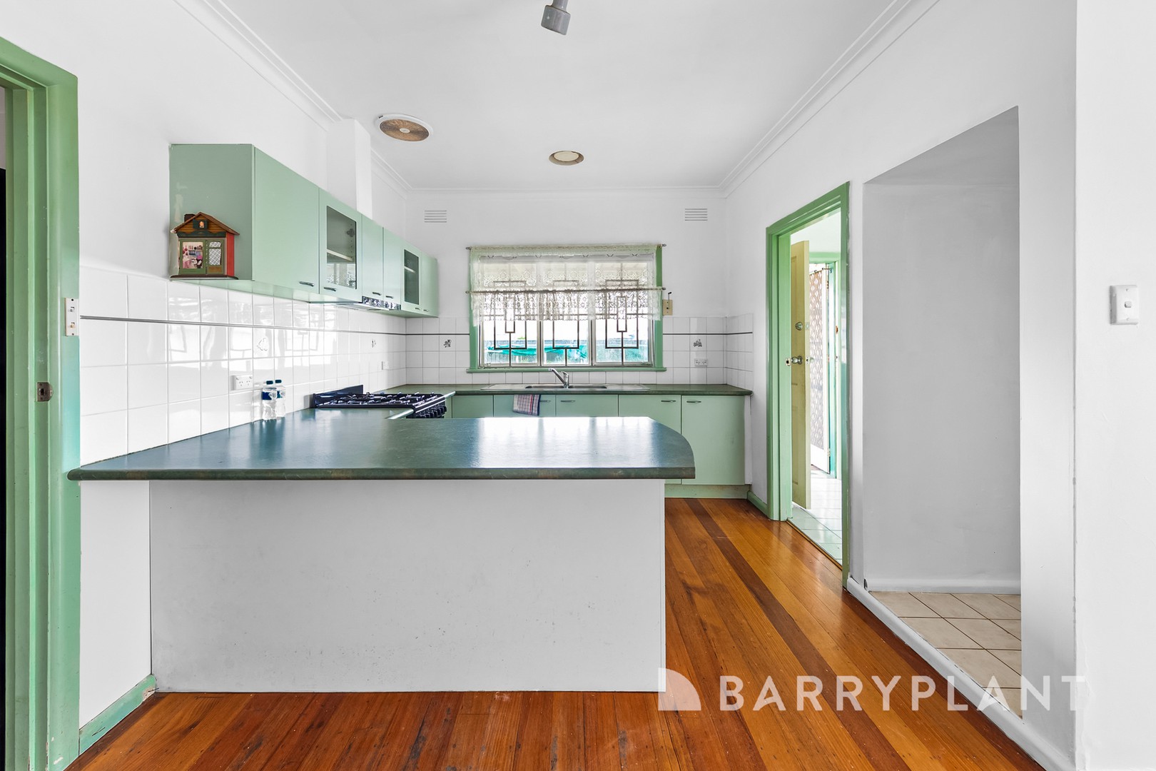 21 Thorndon Drive, St Albans, VIC 3021, St Albans - Thumbnail 4