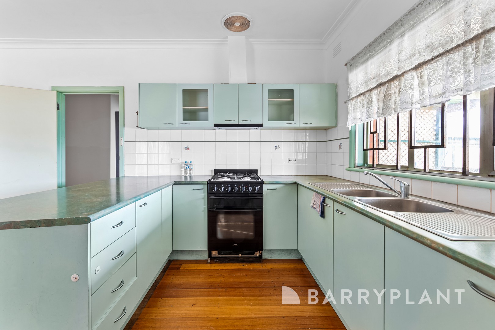 21 Thorndon Drive, St Albans, VIC 3021, St Albans - Thumbnail 5
