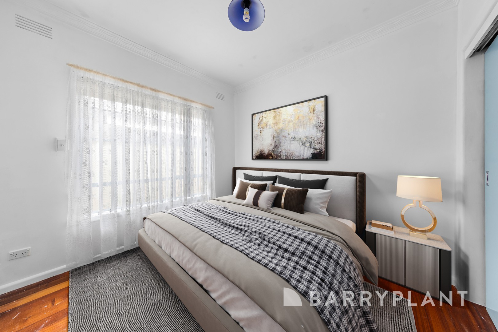 21 Thorndon Drive, St Albans, VIC 3021, St Albans - Thumbnail 6