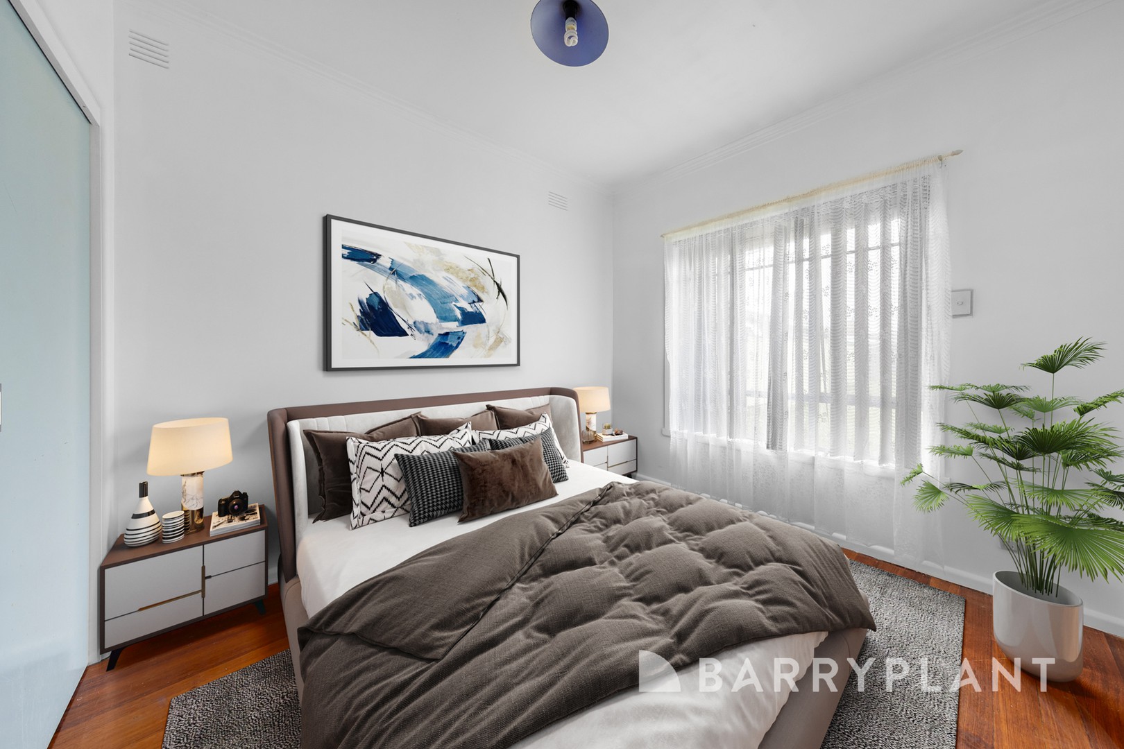 21 Thorndon Drive, St Albans, VIC 3021, St Albans - Thumbnail 7