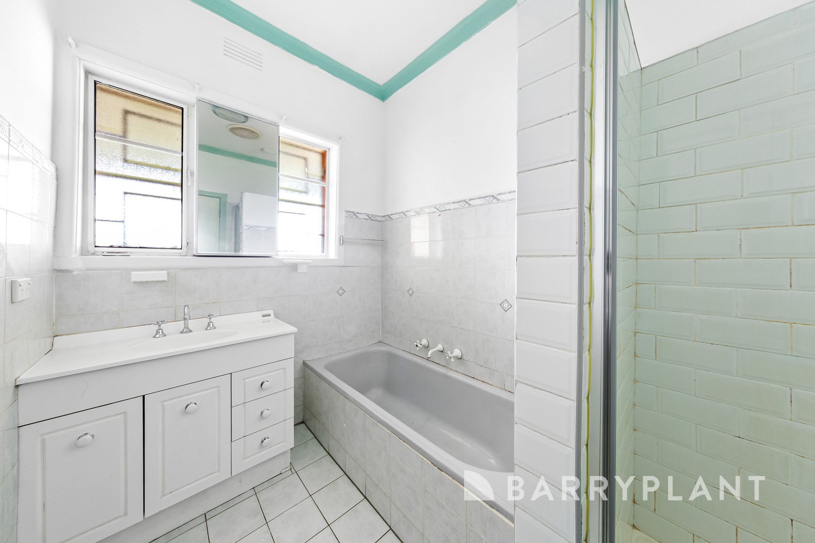 21 Thorndon Drive, St Albans, VIC 3021, St Albans - Thumbnail 8