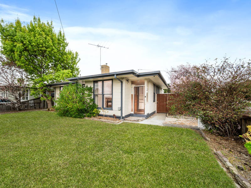 21 Thrush Street, Norlane, VIC 3214 - Image - 22/01/2026