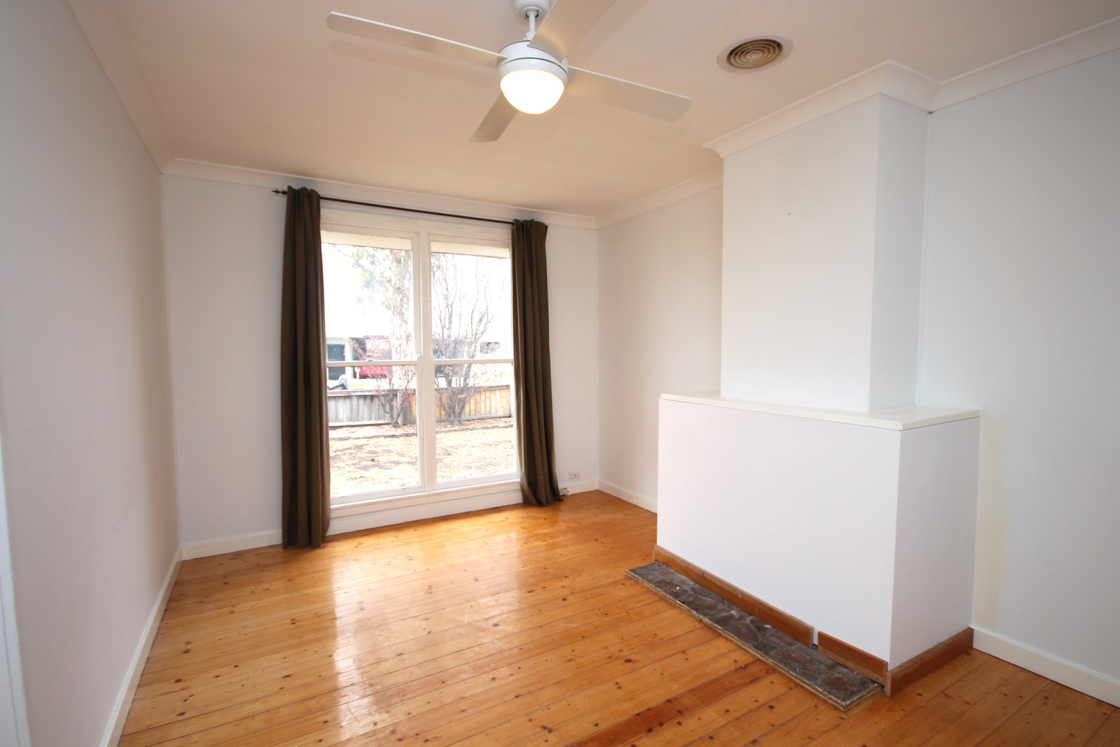 21 Thrush Street, Norlane, VIC 3214, Norlane - Thumbnail 2