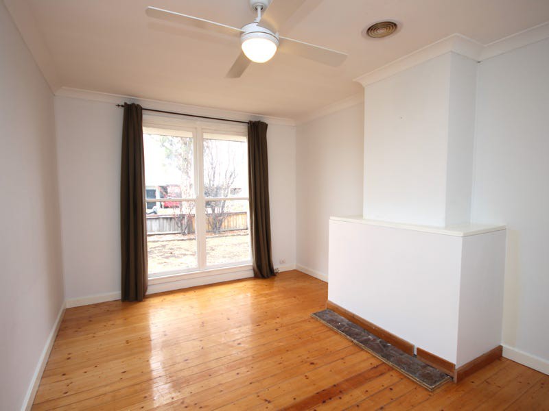 21 Thrush Street, Norlane, VIC 3214 - Thumbnail 1 - 22/01/2026