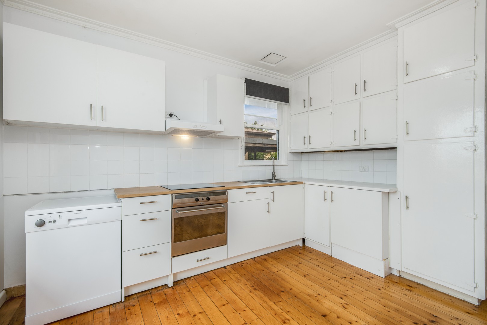 21 Thrush Street, Norlane, VIC 3214, Norlane - Thumbnail 2