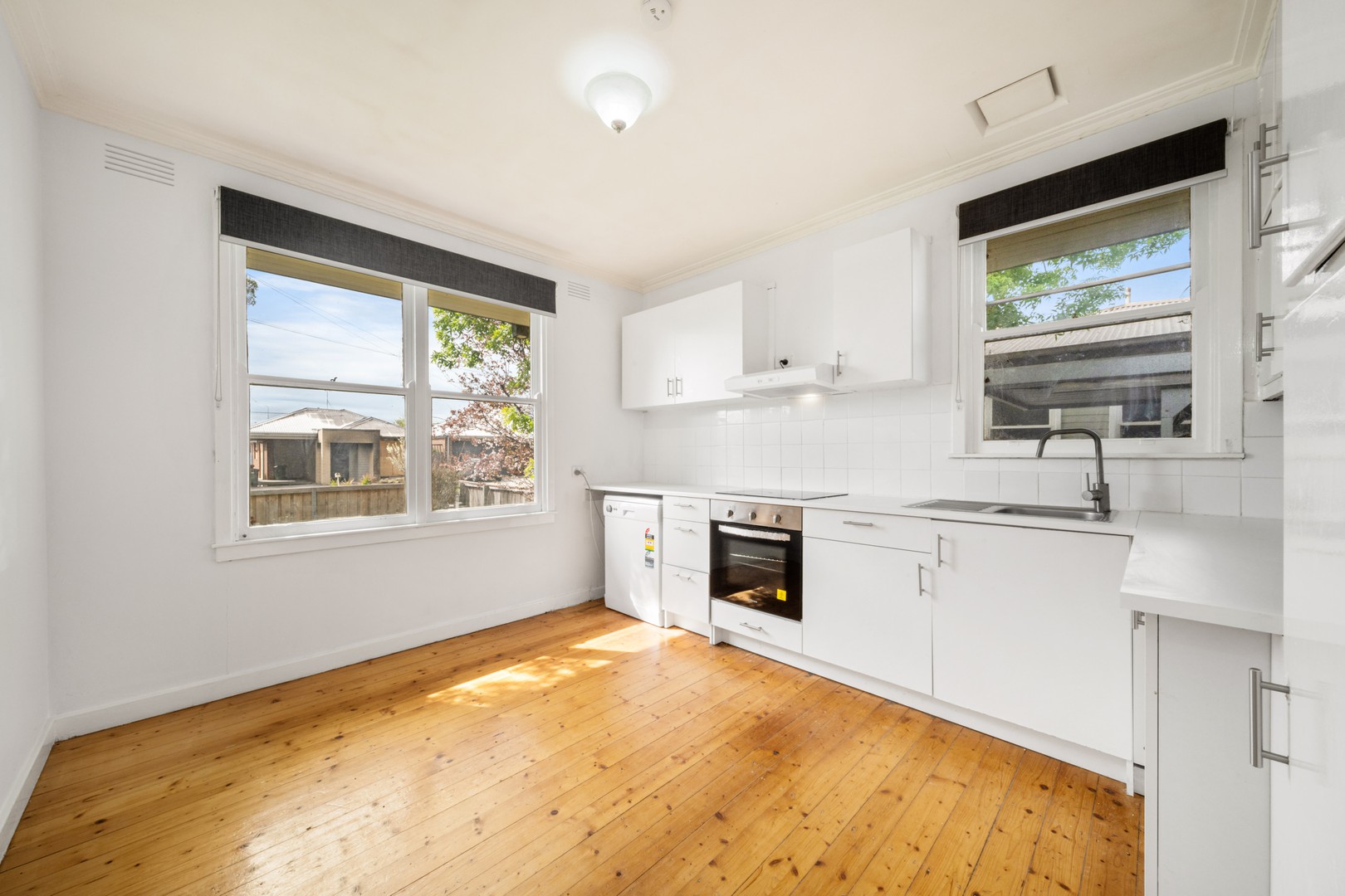 21 Thrush Street, Norlane, VIC 3214, Norlane - Thumbnail 3