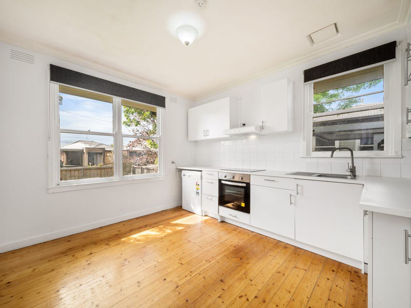 21 Thrush Street, Norlane, VIC 3214 - Thumbnail 2 - 22/01/2026