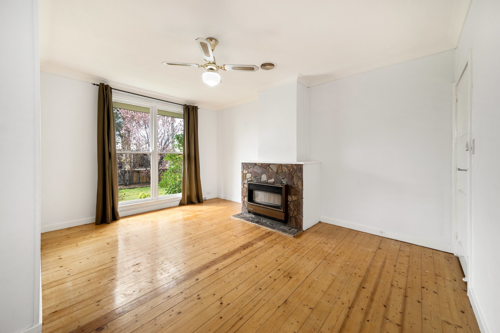 21 Thrush Street, Norlane, VIC 3214, Norlane - Thumbnail 3