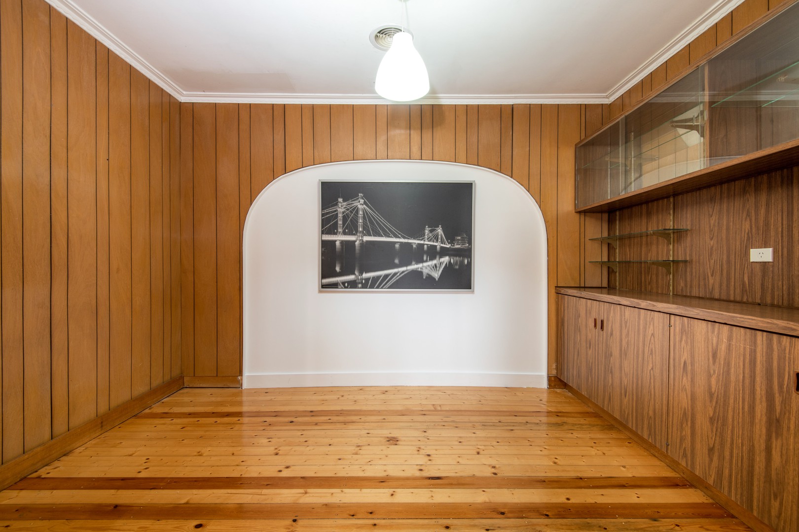 21 Thrush Street, Norlane, VIC 3214, Norlane - Thumbnail 3