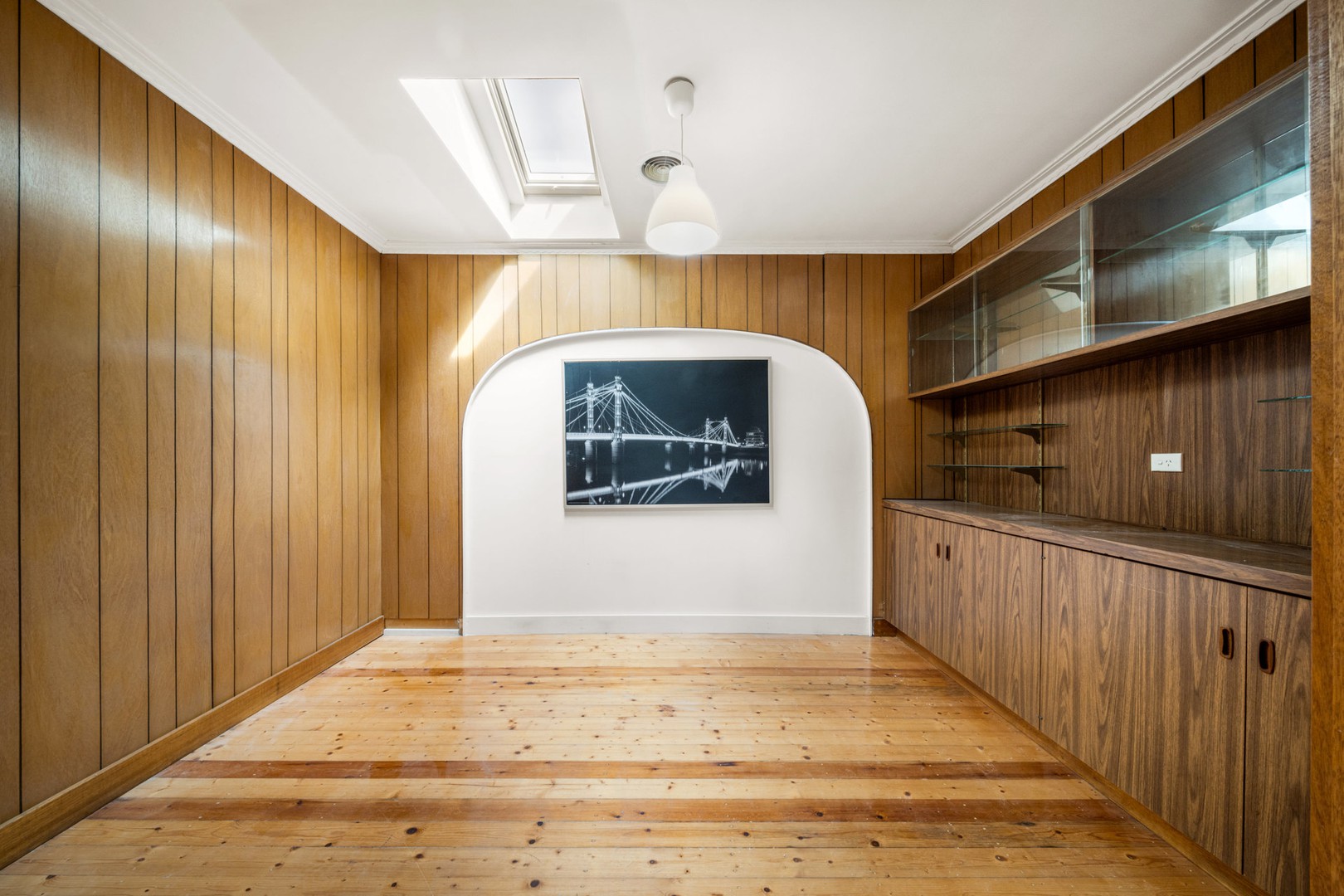 21 Thrush Street, Norlane, VIC 3214, Norlane - Thumbnail 4