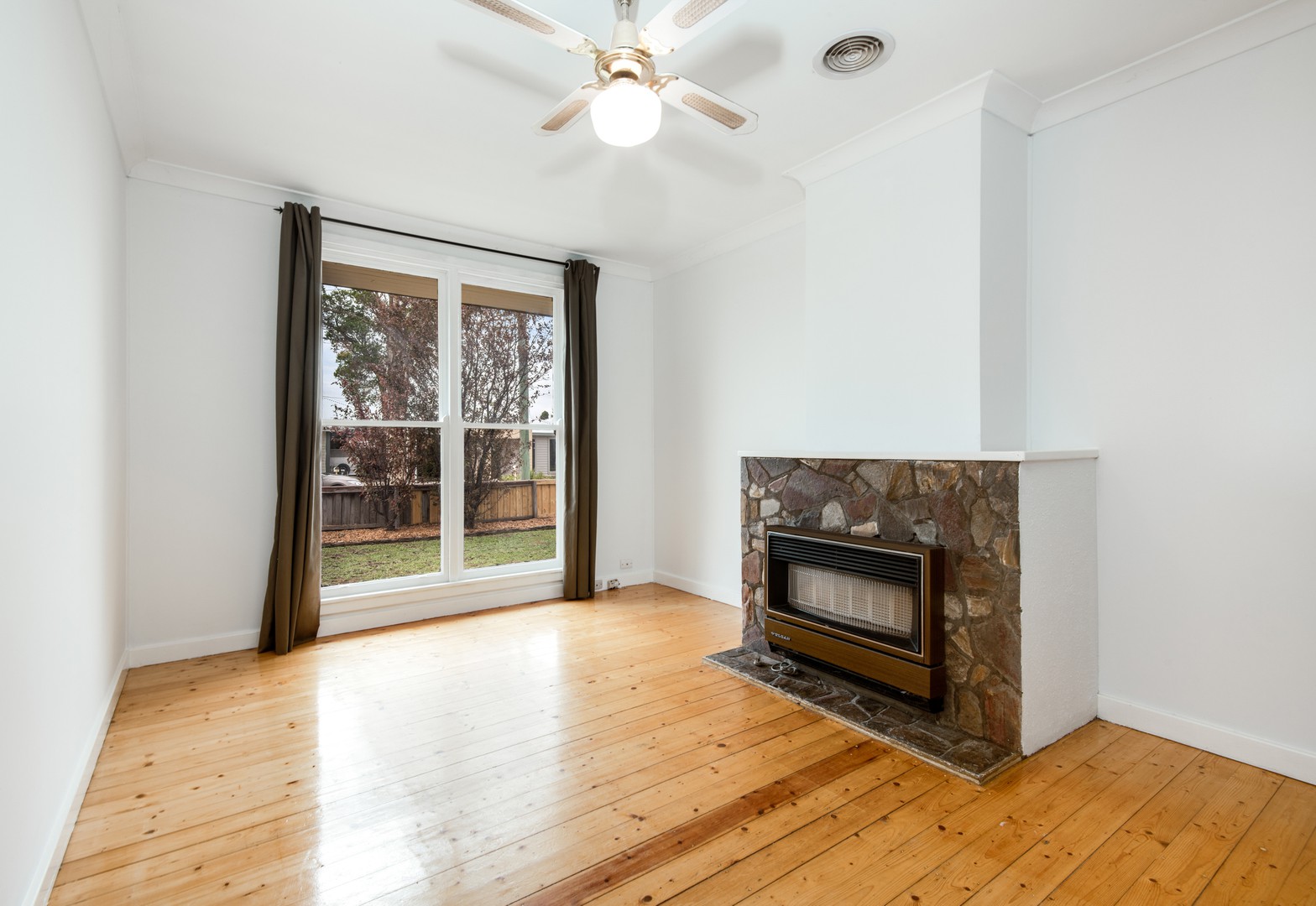 21 Thrush Street, Norlane, VIC 3214, Norlane - Thumbnail 4
