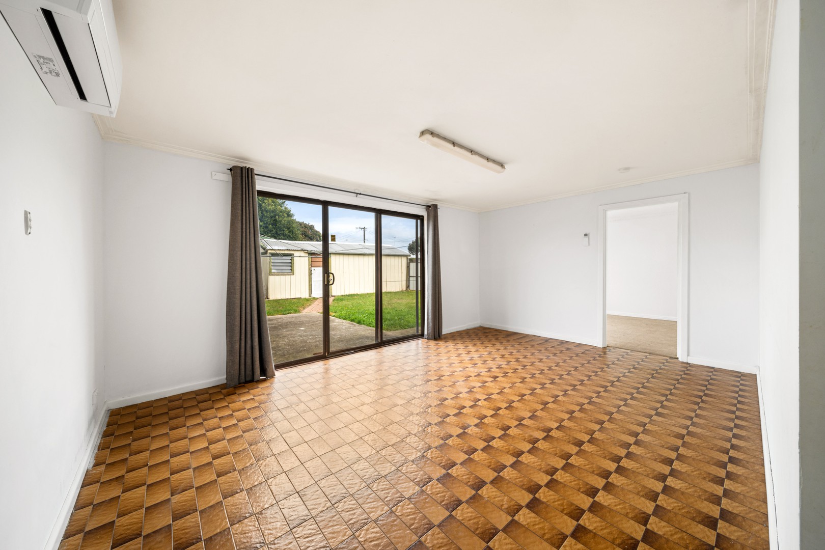 21 Thrush Street, Norlane, VIC 3214, Norlane - Thumbnail 5