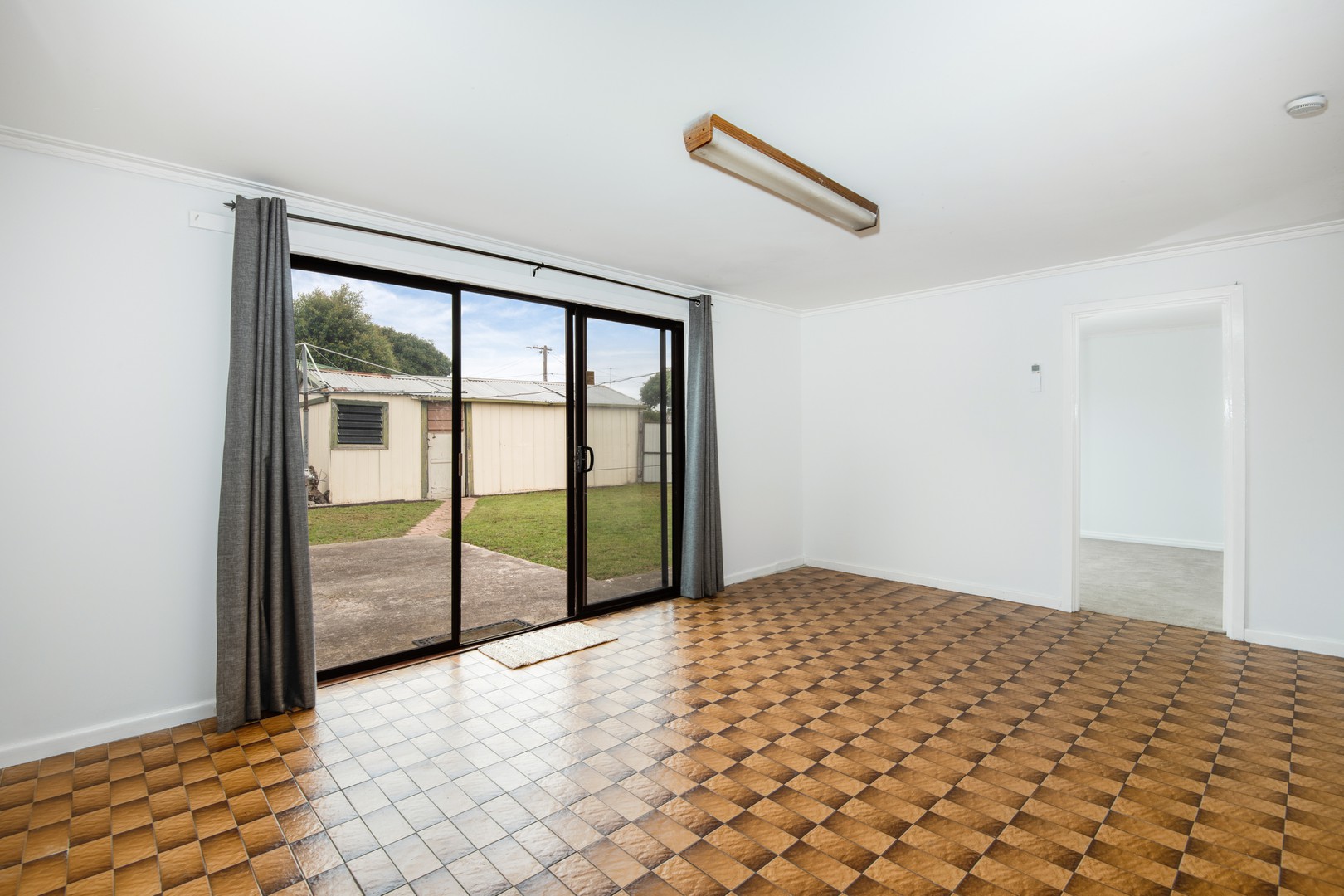 21 Thrush Street, Norlane, VIC 3214, Norlane - Thumbnail 5