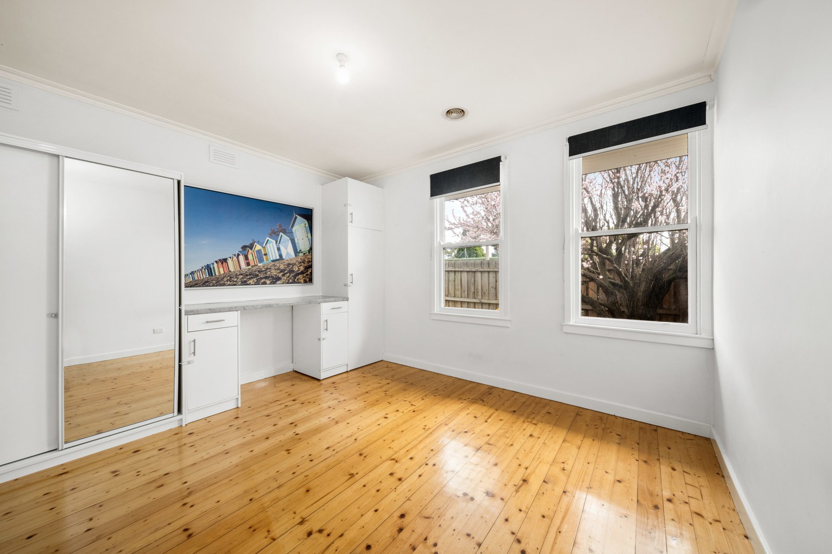 21 Thrush Street, Norlane, VIC 3214, Norlane - Thumbnail 5