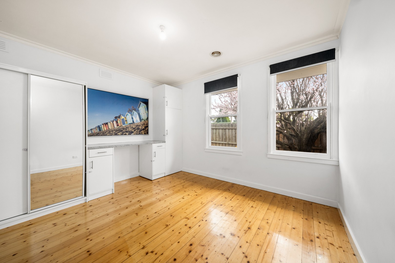 21 Thrush Street, Norlane, VIC 3214, Norlane - Thumbnail 6