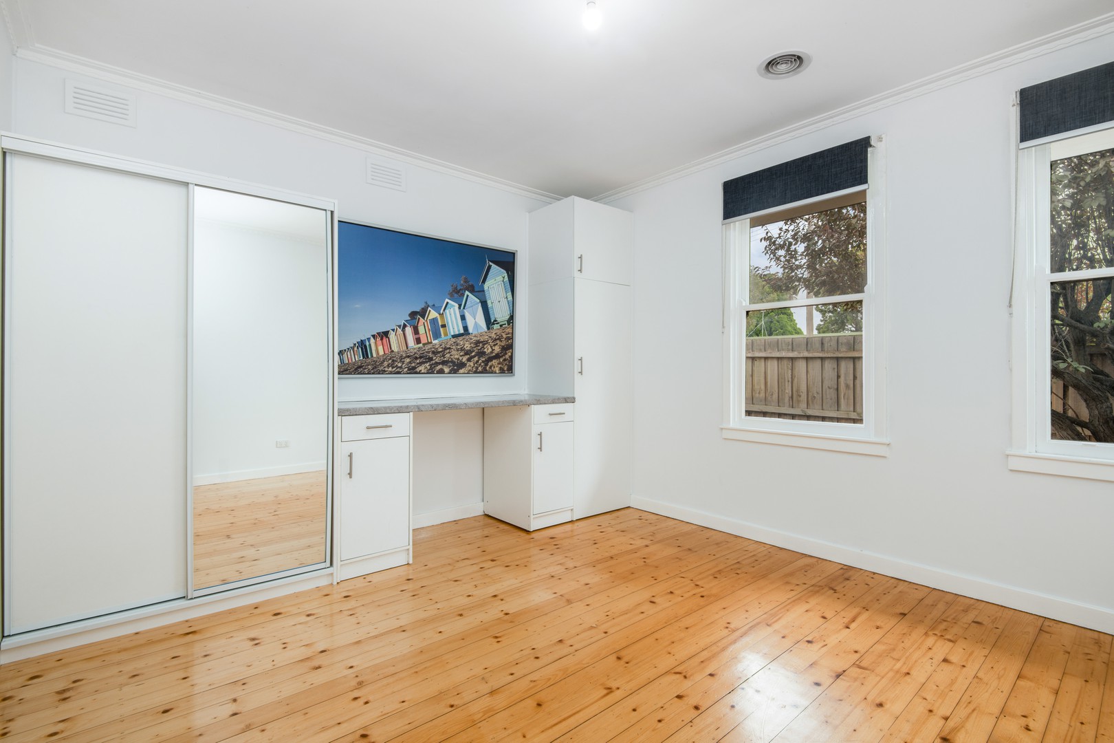 21 Thrush Street, Norlane, VIC 3214, Norlane - Thumbnail 6