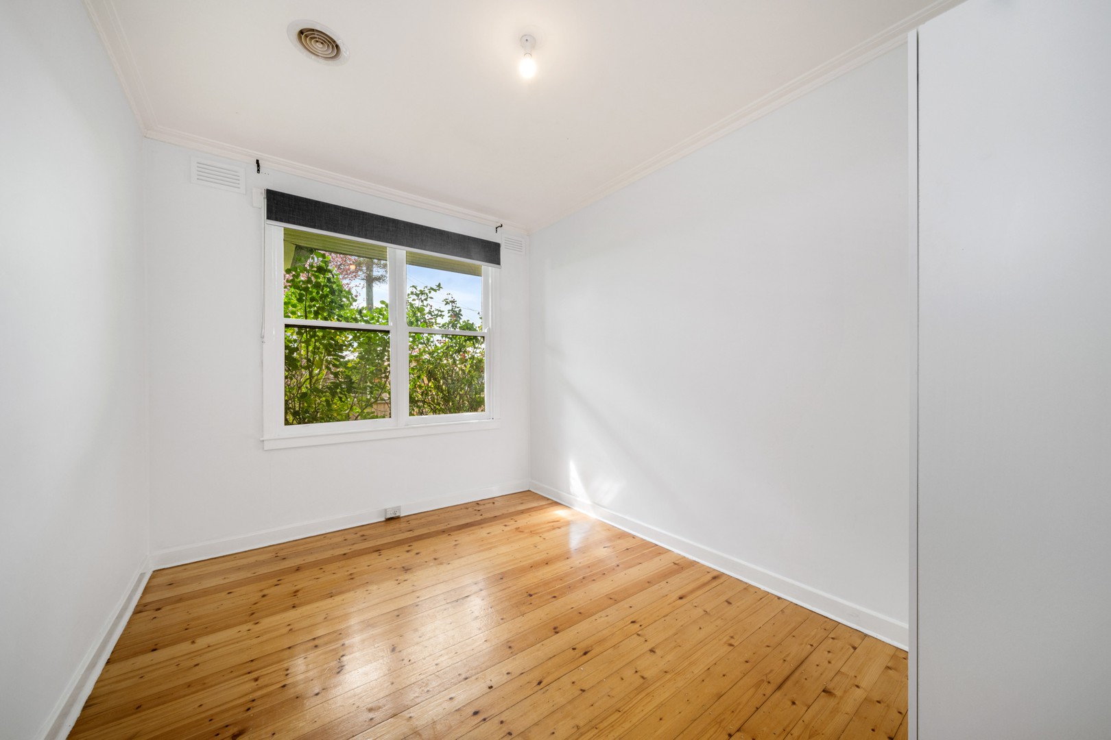 21 Thrush Street, Norlane, VIC 3214, Norlane - Thumbnail 7