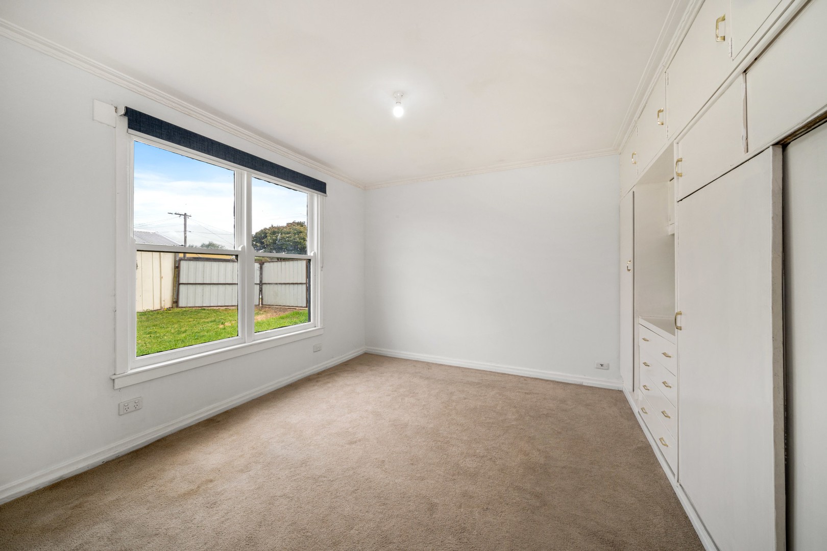21 Thrush Street, Norlane, VIC 3214, Norlane - Thumbnail 7