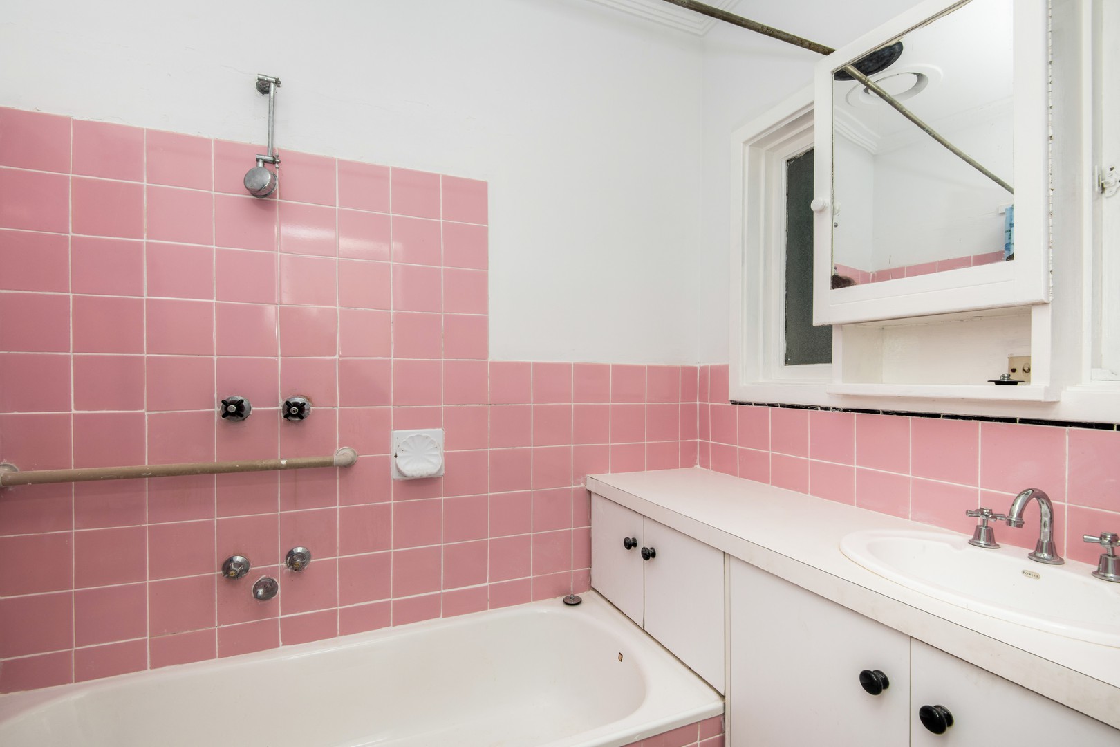 21 Thrush Street, Norlane, VIC 3214, Norlane - Thumbnail 7